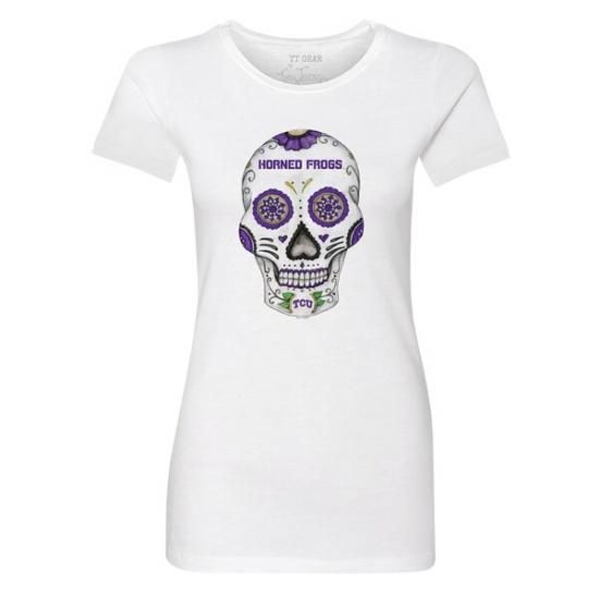 TCUۡɥեå ˡ Turnip ǥ Sugar Skull ԥ - ᡼2