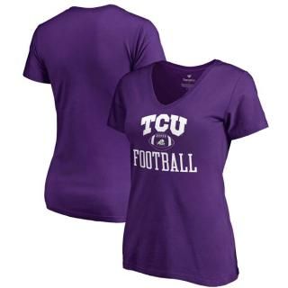 TCUۡɥեå ǥ ե ץ Vͥå ԥ - ѡץ ͥ