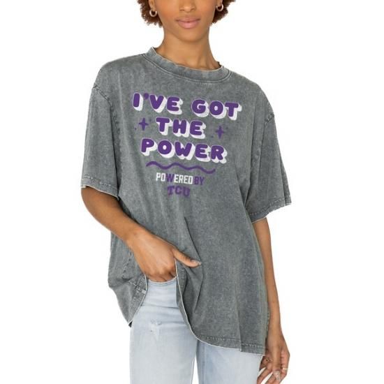 TCUۡɥեå ǡ Cure ǥ ѥedBy t the  ᡼