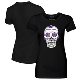 TCUۡɥեå ˡ Turnip ǥ Sugar Skull ԥ - ͥ