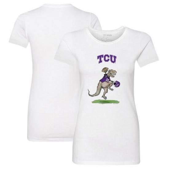TCUۡɥեå ˡ Turnip ǥ T-Rex ԥ - ۥ磻 ᡼