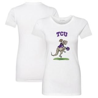 TCUۡɥեå ˡ Turnip ǥ T-Rex ԥ - ۥ磻 ͥ