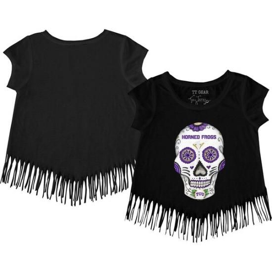 TCUۡɥեå ˡ Turnip  桼 Sugar Skull Frin ᡼1