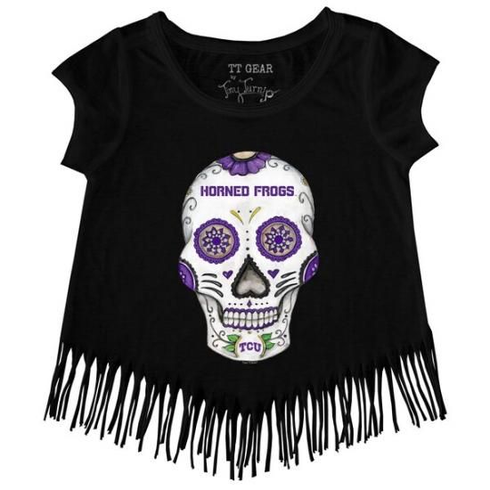 TCUۡɥեå ˡ Turnip  桼 Sugar Skull Frin ᡼2
