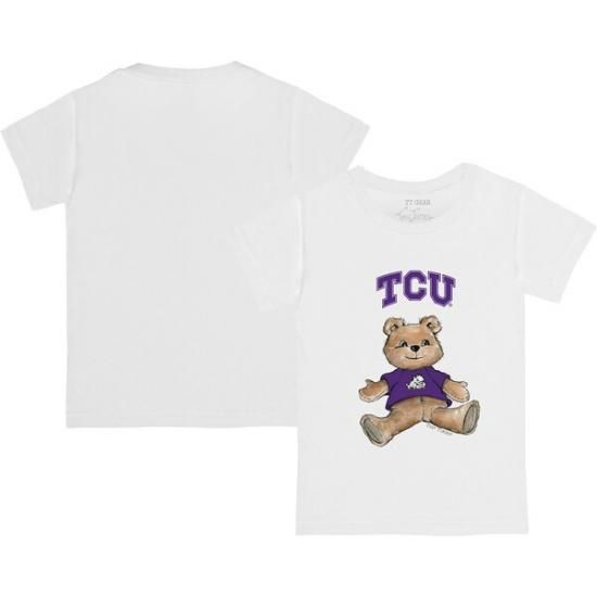 TCUۡɥեå ˡ Turnip 桼 Teddy ٥ ԥ - ۥ磻 ᡼1