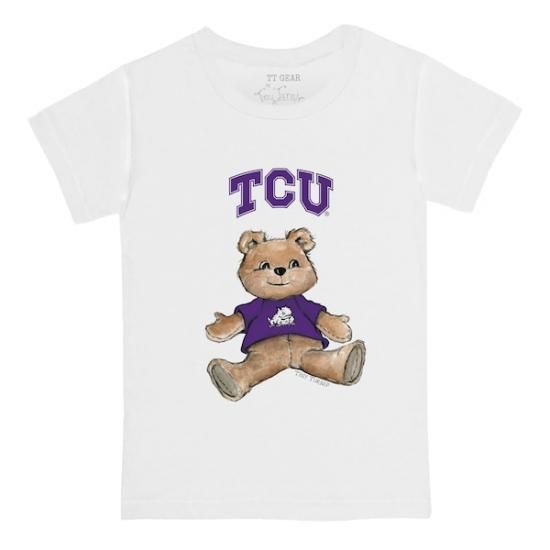 TCUۡɥեå ˡ Turnip 桼 Teddy ٥ ԥ - ۥ磻 ᡼2