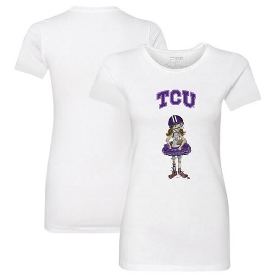 TCUۡɥեå ˡ Turnip ǥ Babes ԥ - ۥ磻 ᡼