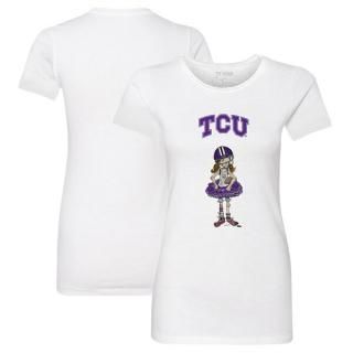 TCUۡɥեå ˡ Turnip ǥ Babes ԥ - ۥ磻 ͥ