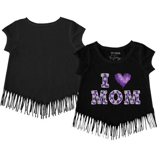 TCUۡɥեå ˡ Turnip  桼   ޥ Fringed ᡼1