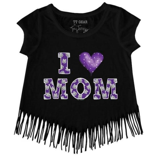 TCUۡɥեå ˡ Turnip  桼   ޥ Fringed ᡼2