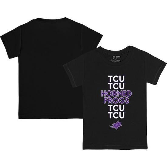 TCUۡɥեå ˡ Turnip 桼 Stacked ԥ - ֥å ᡼