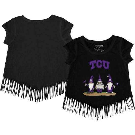 TCUۡɥեå ˡ Turnip  桼 Ρs Fringed ԥ ᡼
