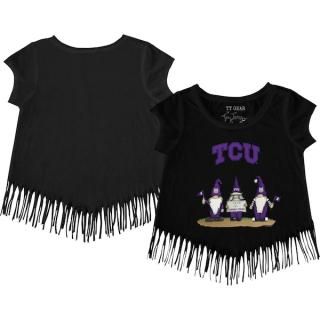 TCUۡɥեå ˡ Turnip  桼 Ρs Fringed ԥ ͥ
