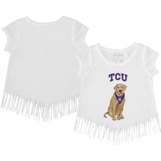 TCUۡɥեå ˡ Turnip  桼  Labrador Re ᡼1