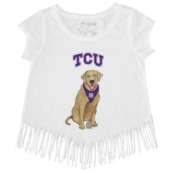 TCUۡɥեå ˡ Turnip  桼  Labrador Re ᡼2