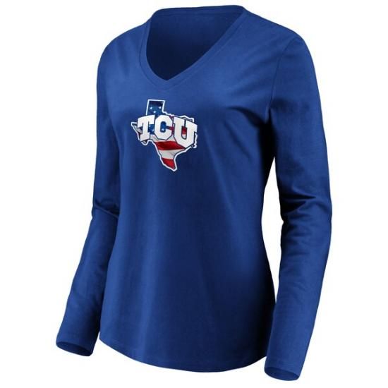 TCUۡɥեå ǥ Хʡ ơ 󥰥꡼ Vͥå ԥ -  ᡼2