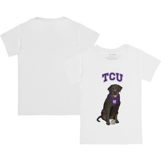 TCUۡɥեå ˡ Turnip 桼 ֥å Lab ԥ - ۥ磻 ᡼1