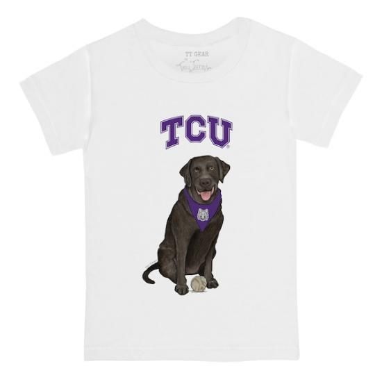 TCUۡɥեå ˡ Turnip 桼 ֥å Lab ԥ - ۥ磻 ᡼2