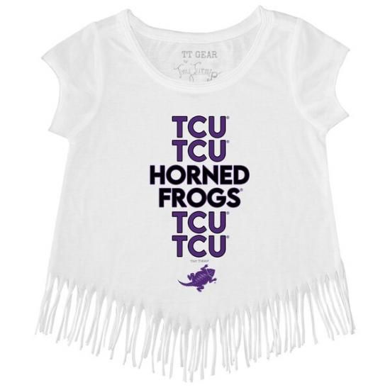 TCUۡɥեå ˡ Turnip  桼 Stacked Fringed  ᡼2