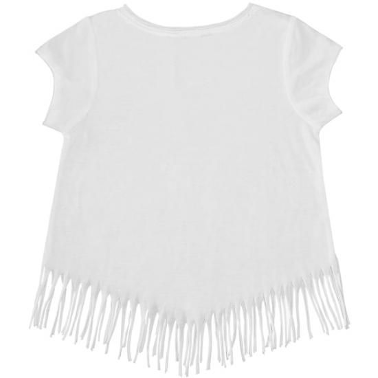 TCUۡɥեå ˡ Turnip  桼 Stacked Fringed  ᡼3