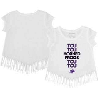 TCUۡɥեå  ͥ