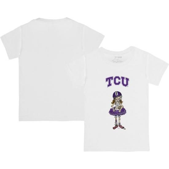 TCUۡɥեå ˡ Turnip 桼 Babes ԥ - ۥ磻 ᡼1