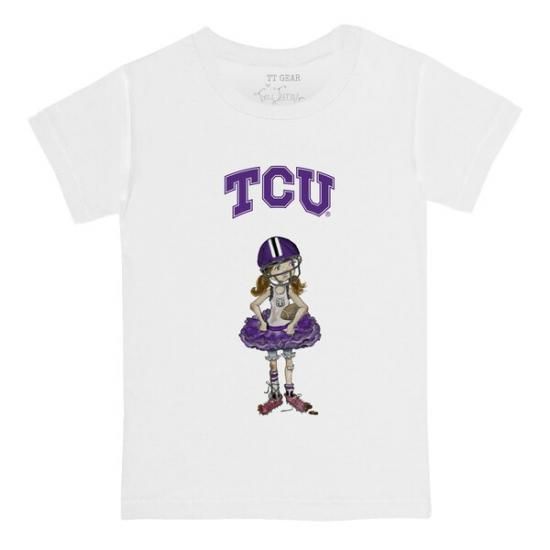 TCUۡɥեå ˡ Turnip 桼 Babes ԥ - ۥ磻 ᡼2