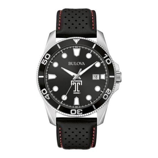 ƥץ롦륺 Bulova Corporåe 쥯 쥶 ȥå å  ᡼