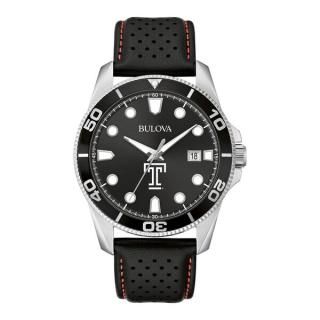 ƥץ롦륺 Bulova Corporåe 쥯 쥶 ȥå å  ͥ