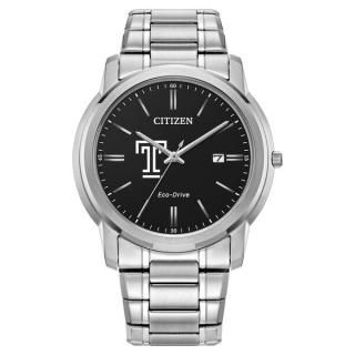 ƥץ롦륺 Citizen å Eco-ɥ饤 ֥å Dial å -  ͥ
