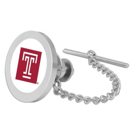 ƥץ롦륺 ͥ Tack/Lapel ԥ - С ᡼