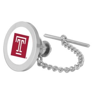 ƥץ롦륺 ͥ Tack/Lapel ԥ - С ͥ