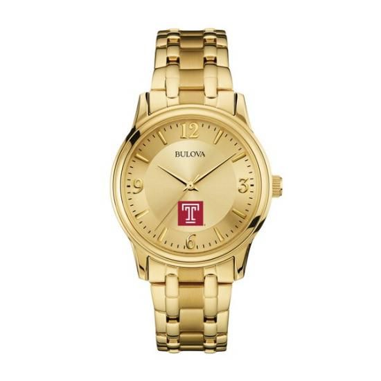 ƥץ롦륺 Bulova -ȡ å ᡼