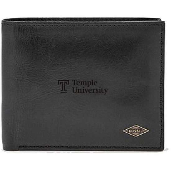 ƥץ롦륺 եil 쥶 Ryan RFID Passcase  - ֥å ᡼