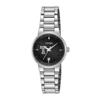 ƥץ롦륺 Citizen å ǥ ֥å Dial ƥ쥹 ƥ ͥ