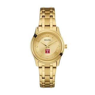 ƥץ롦륺 Bulova ǥ -ȡ å ͥ