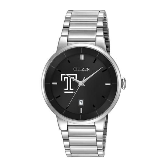 ƥץ롦륺 Citizen å ֥å Dial ƥ쥹 ƥ å  ᡼