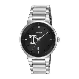 ƥץ롦륺 Citizen å ֥å Dial ƥ쥹 ƥ å  ͥ
