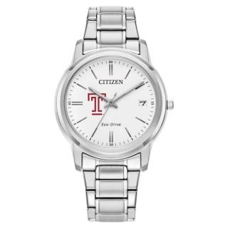 ƥץ롦륺 Citizen å Eco-ɥ饤 ƥ쥹 ƥ å - ͥ