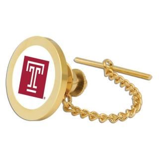 ƥץ롦륺 ͥ Tack/Lapel ԥ -  ͥ