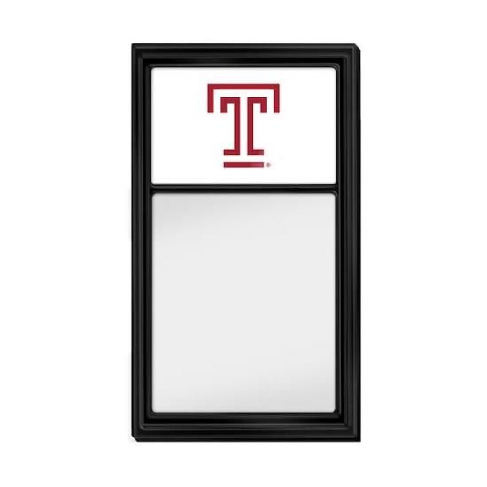 ƥץ롦륺 31'' x 17.5'' ɥ饤 Erase Note ܡ ᡼1