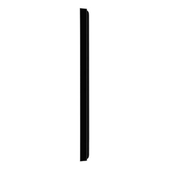 ƥץ롦륺 31'' x 17.5'' ɥ饤 Erase Note ܡ ᡼2