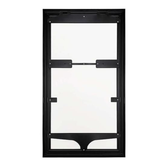 ƥץ롦륺 31'' x 17.5'' ɥ饤 Erase Note ܡ ᡼3