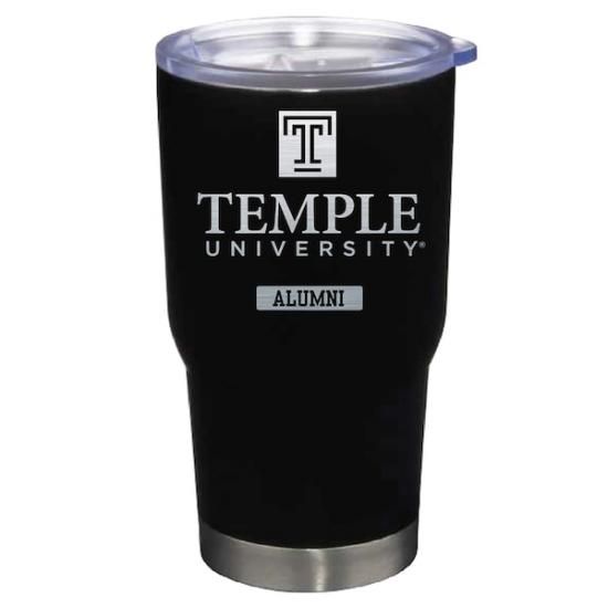 ƥץ롦륺 Alumni 22(650ml) ץ ֥顼 ᡼1