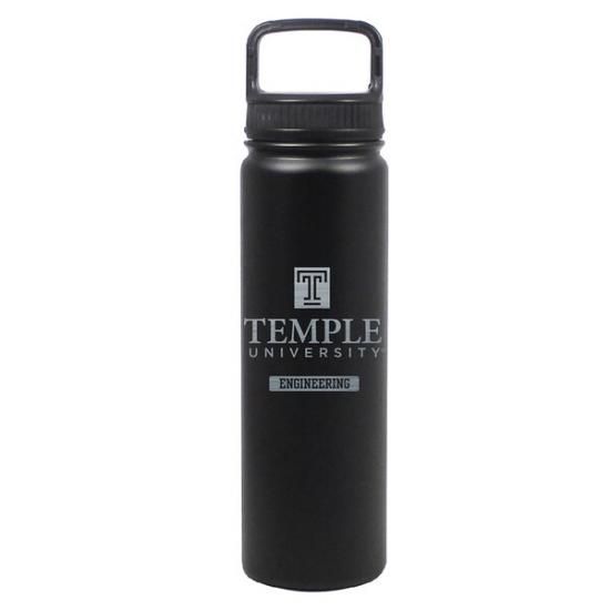 ƥץ롦륺 Engineering 24(709ml) Eugene ܥȥ ᡼