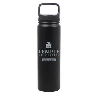 ƥץ롦륺 Engineering 24(709ml) Eugene ܥȥ ͥ