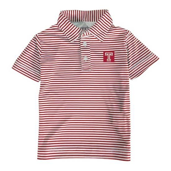 ƥץ롦륺 Garb å⤭ϤλҶ s ݥ - ꡼/ۥ磻 ᡼