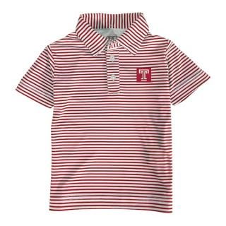 ƥץ롦륺 Garb å⤭ϤλҶ s ݥ - ꡼/ۥ磻 ͥ
