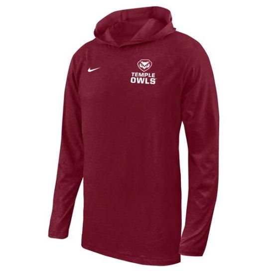 ƥץ롦륺 Nike ѥեޥ 󥰥꡼ ѡ ԥ - ꡼ ᡼1