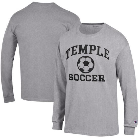 ƥץ롦륺 ԥ Soccer  󥰥꡼ ԥ - إ  ᡼